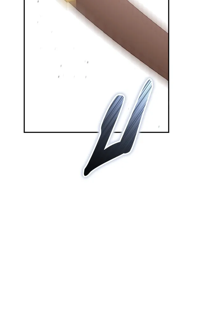 เกิดใหม่คราวนี้ ขอเป็นคนดีดูสักครั้ง ตอนที่ 71 รูปที่ 4