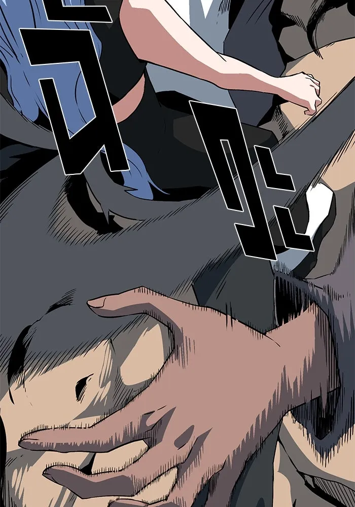 หนึ่งก้าวสู่เจ้ามาร ตอนที่ 113 เป้าหมาย (33) รูปที่ 109