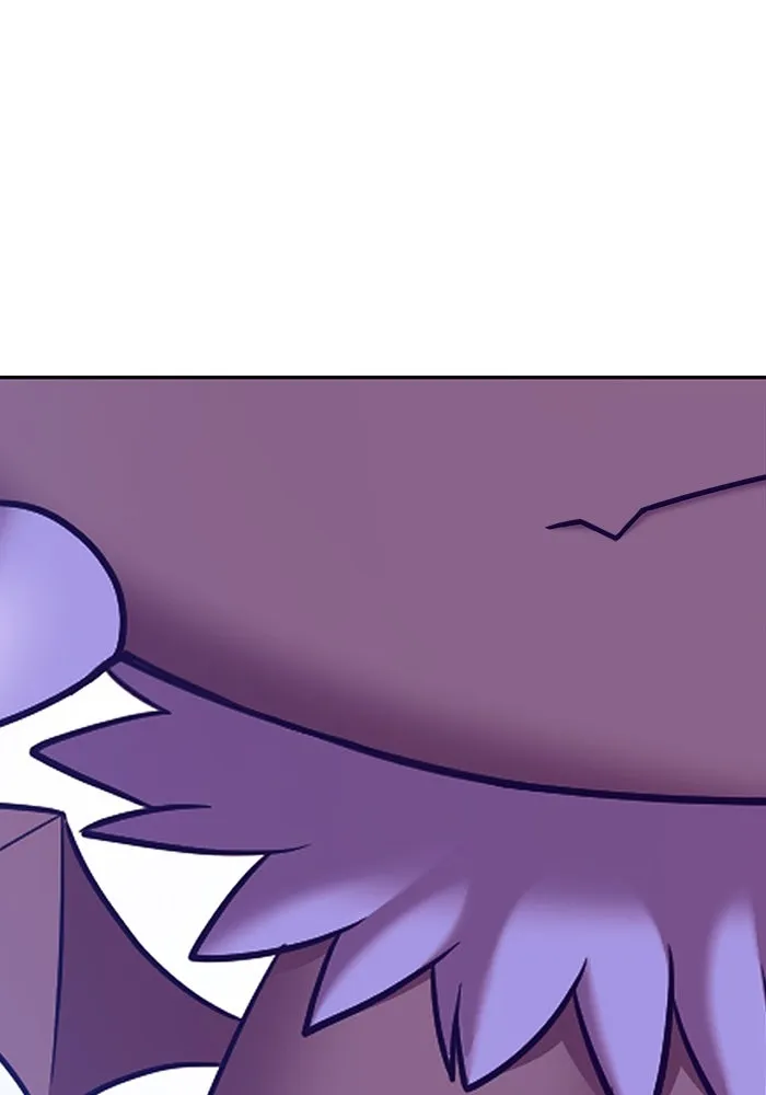 +99 ท่อนไม้พร้อมบวก ตอนที่ 69 รูปที่ 485