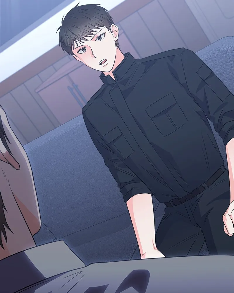 แด่ความเกลียดชัง ตอนที่ 23 รูปที่ 50