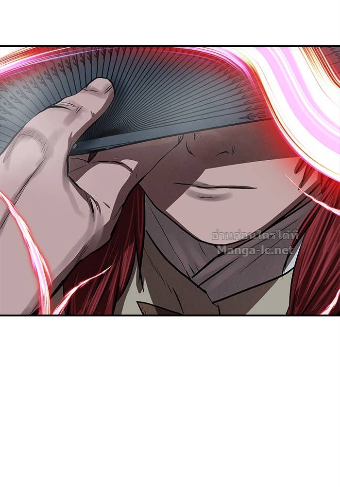 Doujin-Lc- อ่าน โดจิน มังฮวา เกาหลี ญี่ปุ่น จีน แปลไทย องครักษ์แห่งอัครสกุลจาง ตอนที่ 1 2 3 4 5 6 7 8 9 10 11 12 13 14 ฟรี ไม่มีโฆษณา อ่าน โดจิน Manhwa เกาหลี ญี่ปุ่น จีน เรามีครบ คัดมาให้เน้นๆ โดจิน 18+ รับประกันความฟินโดย Doujin Lc