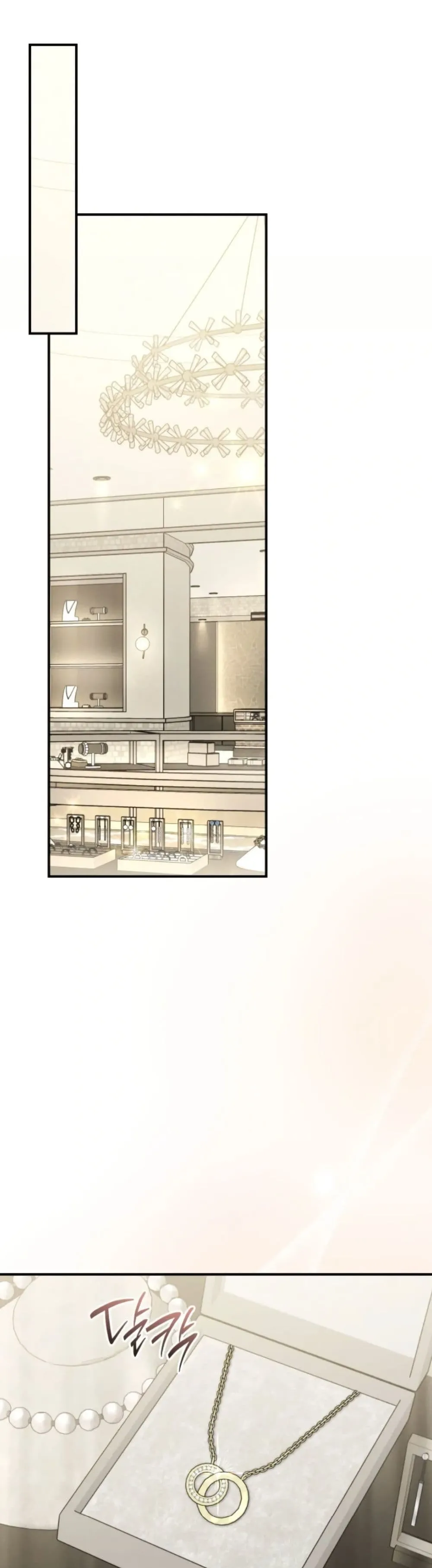 Manga-lc-com อ่านมังงะ อ่านการ์ตูน ออนไลน์ ฟรี Bastard Uncle ตอนที่ 1 2 3 4 5 6 7 8 9 10 11 12 13 14 ฟรี ไม่มีโฆษณา Manga-lc - อ่าน มังงะ อ่าน การ์ตูน ออนไลน์ อ่านมังงะ ฟรี