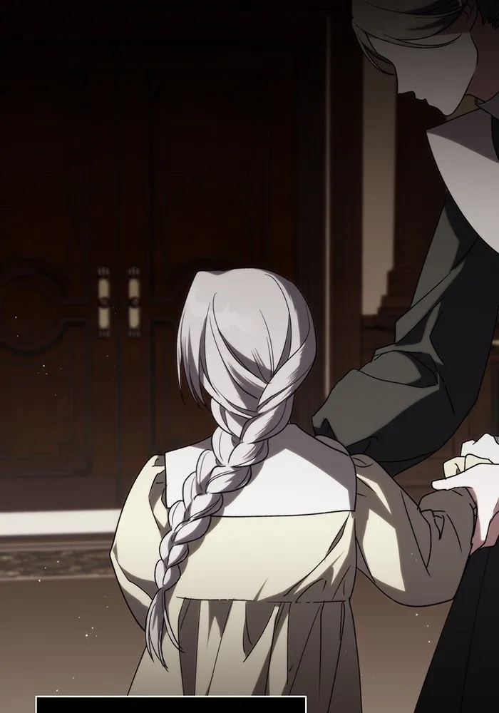 แกล้งตายให้หายแค้น ตอนที่ 3 รูปที่ 98