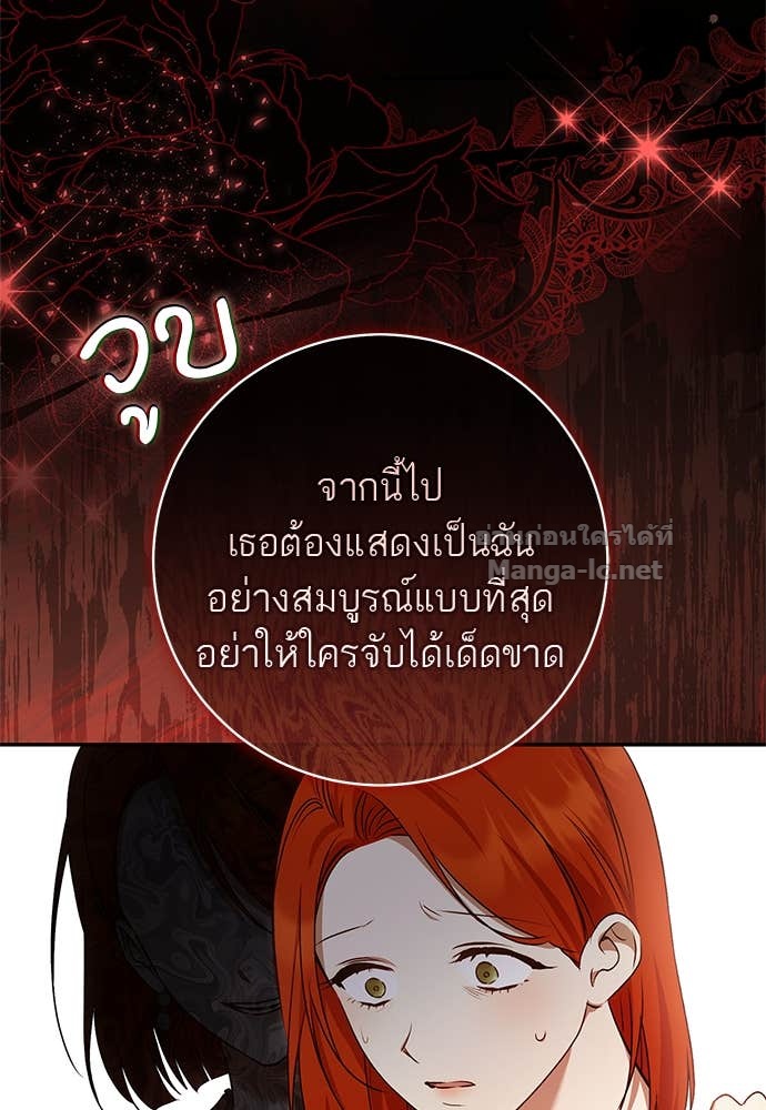 Doujin-Lc- อ่าน โดจิน มังฮวา เกาหลี ญี่ปุ่น จีน แปลไทย อยากได้ ก็เอาไป ตอนที่ 1 2 3 4 5 6 7 8 9 10 11 12 13 14 ฟรี ไม่มีโฆษณา อ่าน โดจิน Manhwa เกาหลี ญี่ปุ่น จีน เรามีครบ คัดมาให้เน้นๆ โดจิน 18+ รับประกันความฟินโดย Doujin Lc
