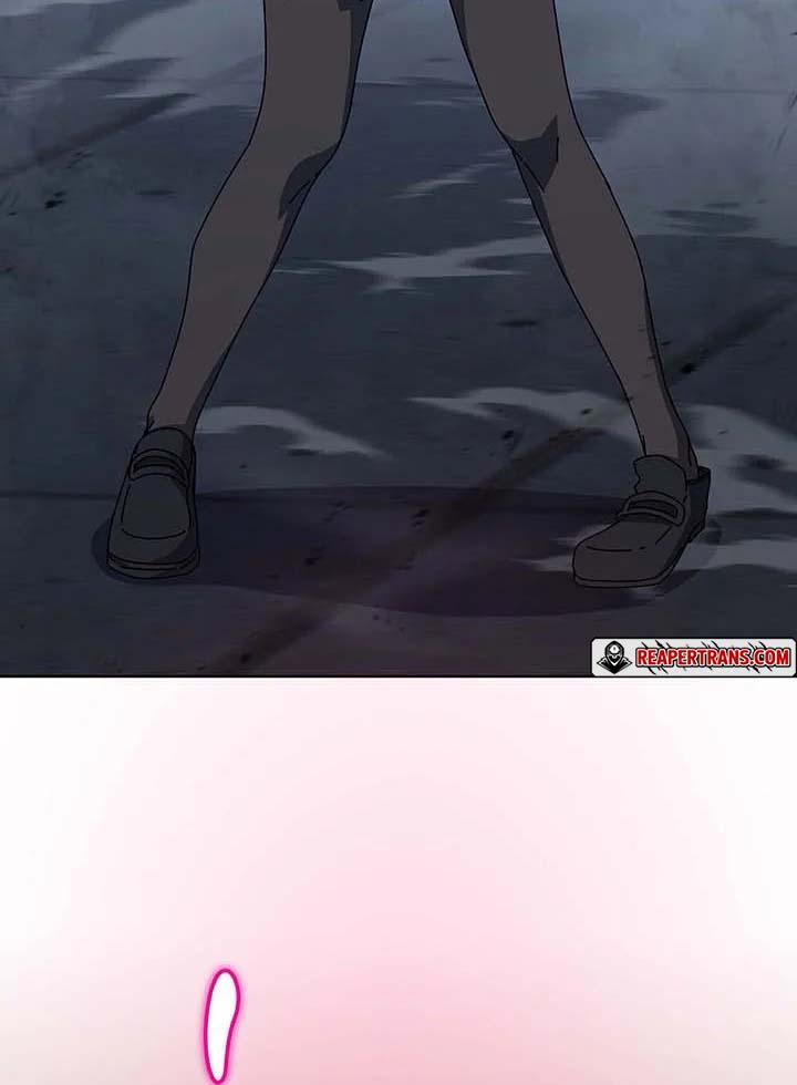 Doujin-Lc- อ่าน โดจิน มังฮวา เกาหลี ญี่ปุ่น จีน แปลไทย Necromancer Academy ตอนที่ 1 2 3 4 5 6 7 8 9 10 11 12 13 14 ฟรี ไม่มีโฆษณา อ่าน โดจิน Manhwa เกาหลี ญี่ปุ่น จีน เรามีครบ คัดมาให้เน้นๆ โดจิน 18+ รับประกันความฟินโดย  Doujin Lc