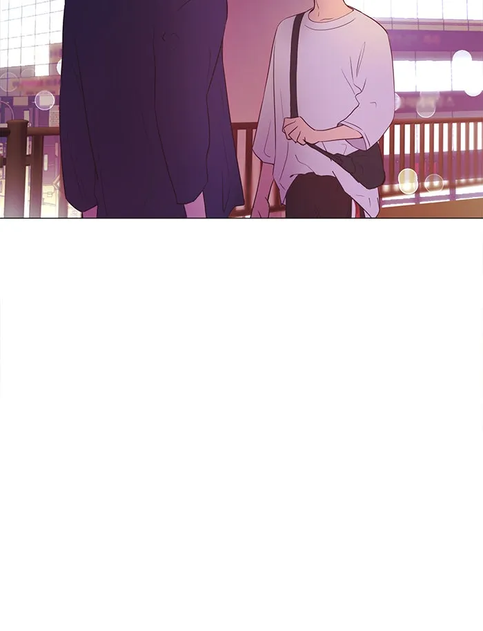 อย่าล้อเล่นกับหัวใจ ตอนที่ 39 รูปที่ 67