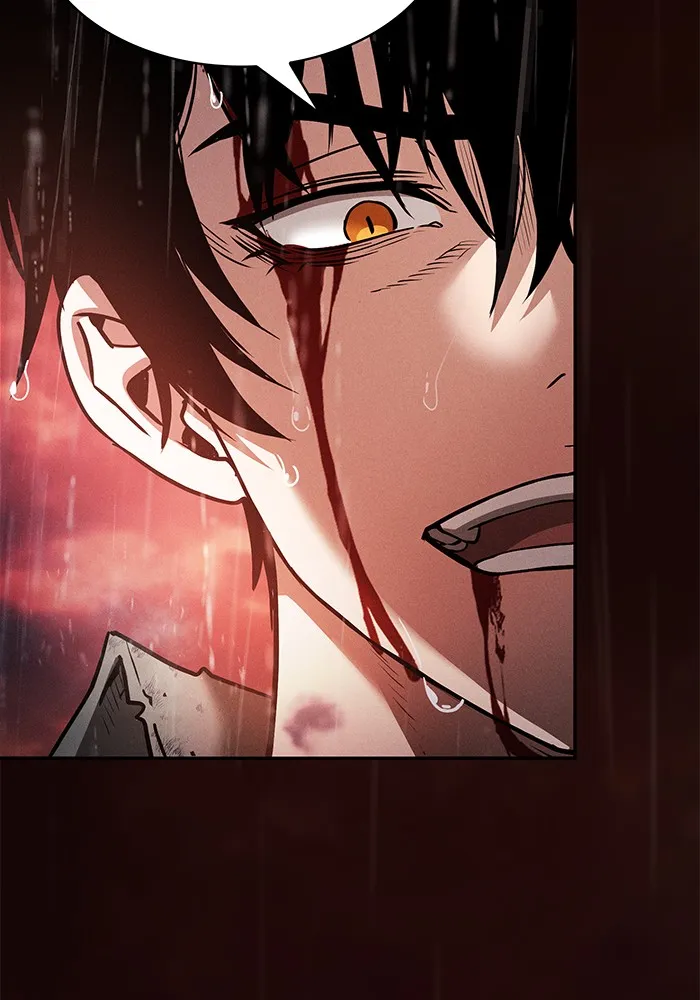 นักดาบอัจฉริยะจากอะคาเดมี ตอนที่ 1 รูปที่ 50