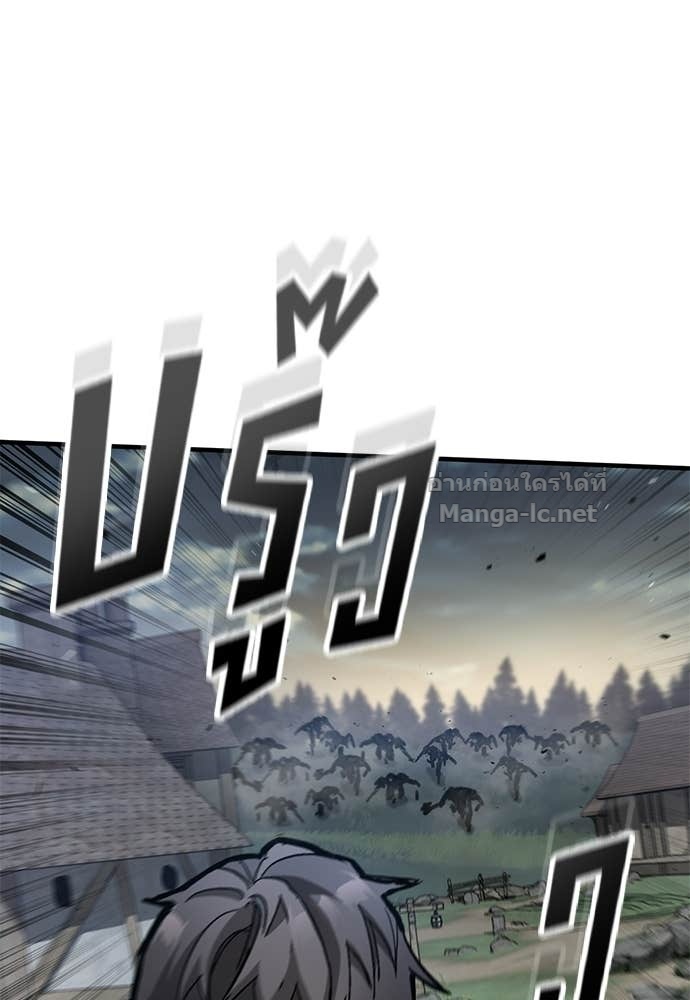 Doujin-Lc- อ่าน โดจิน มังฮวา เกาหลี ญี่ปุ่น จีน แปลไทย อัศวินวันเดียว ตอนที่ 1 2 3 4 5 6 7 8 9 10 11 12 13 14 ฟรี ไม่มีโฆษณา อ่าน โดจิน Manhwa เกาหลี ญี่ปุ่น จีน เรามีครบ คัดมาให้เน้นๆ โดจิน 18+ รับประกันความฟินโดย Doujin Lc