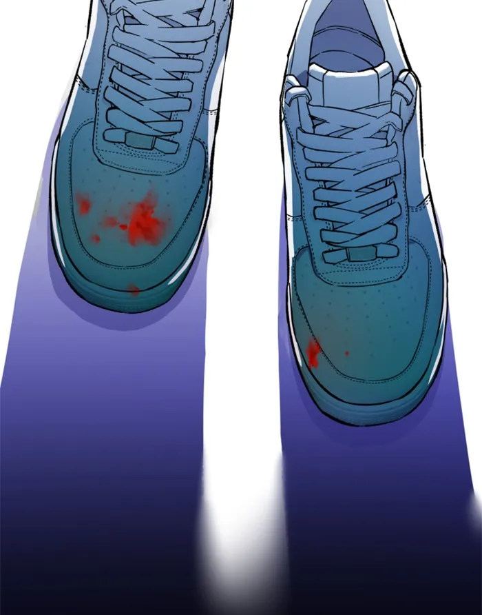 พี่ชายสายบอดี้การ์ด ตอนที่ 5 รูปที่ 170