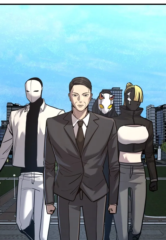 มือพิพากษา ตอนที่ 51 รูปที่ 59