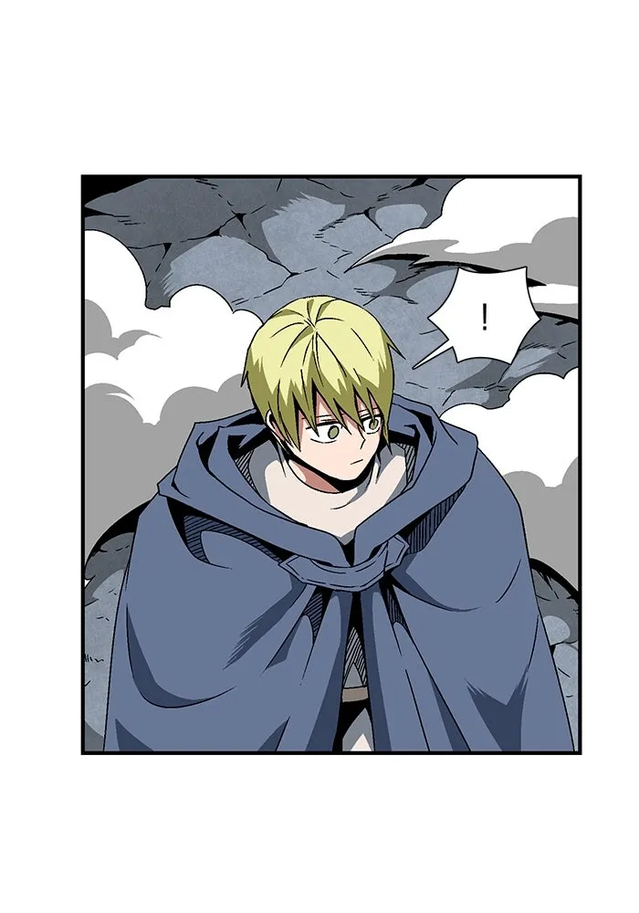 หนึ่งก้าวสู่เจ้ามาร ตอนที่ 21 เป้าหมาย (5) รูปที่ 38