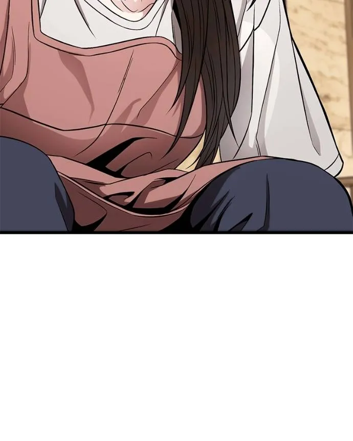 โทษที พื้นที่นี้ ตอนที่ 15 รูปที่ 145