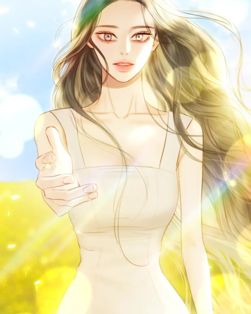 เซเรน่า ตอนที่ 81 รูปที่ 130