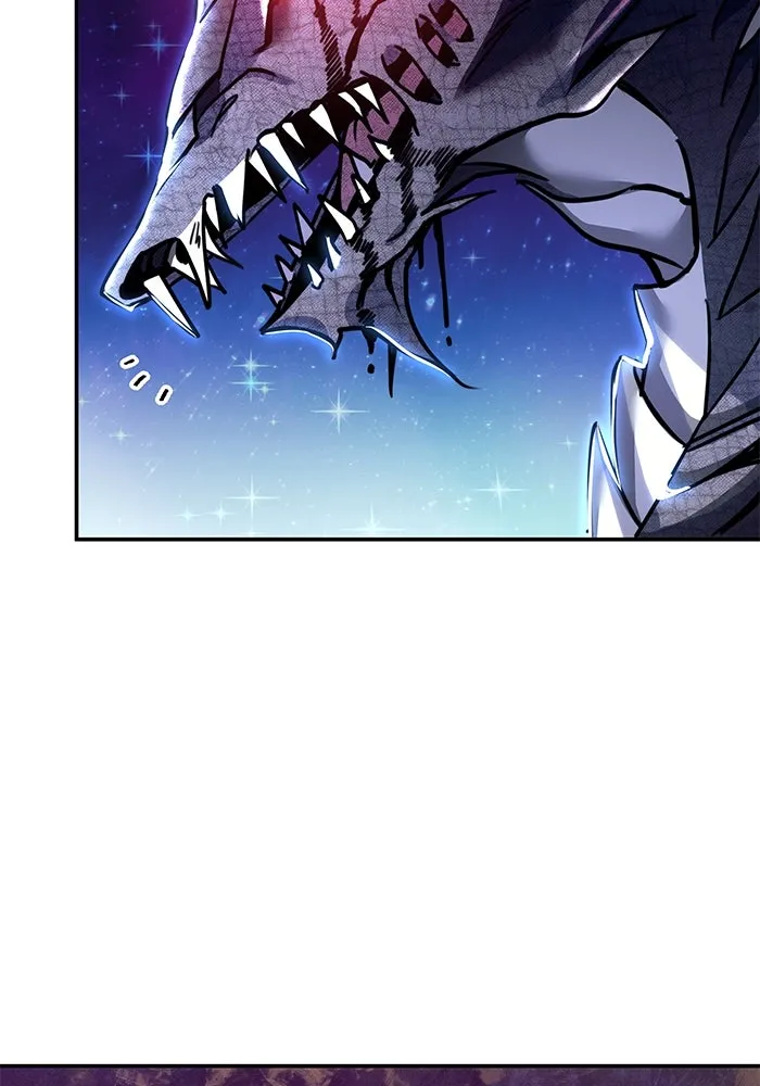 ฮีลเลอร์ตัวพ่อขอฟาดเรียบ ตอนที่ 1 รูปที่ 10