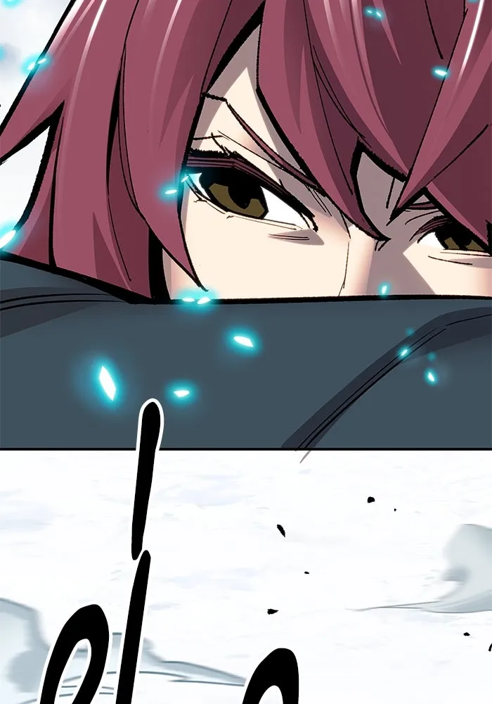 ยอดคนเลเวลทะลุ ตอนที่ 18 ฟรอซน่าเรด (4) รูปที่ 161