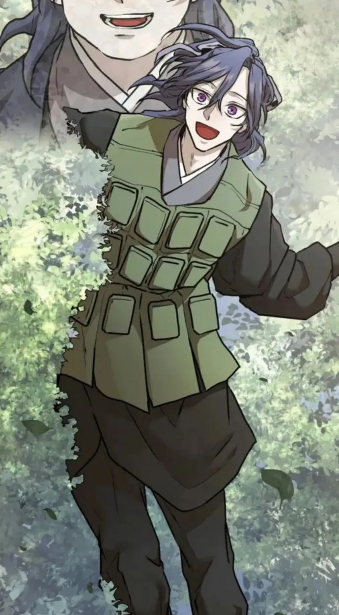 Reborn on the Demonic Cult Battlefield ยอดอ_จฉร_ยะผ_หวนค_น ตอนที่ ตอนที่ 11 รูปที่ 37