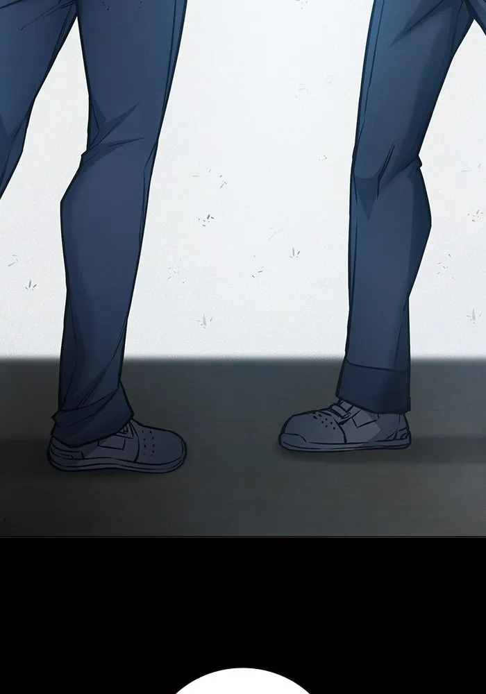 เยาวชนคนคุก ตอนที่ 14 รูปที่ 146