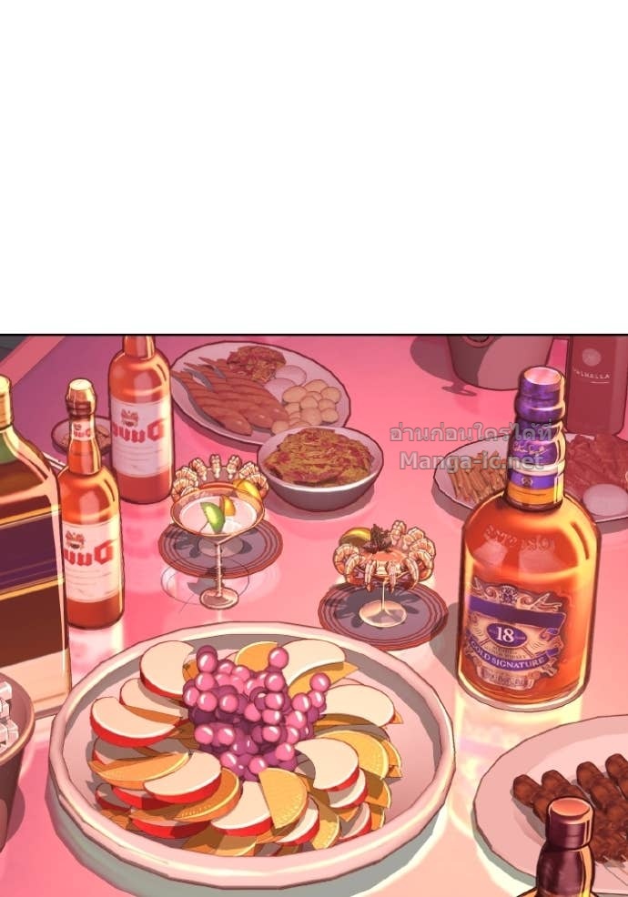 Doujin-Lc- อ่าน โดจิน มังฮวา เกาหลี ญี่ปุ่น จีน แปลไทย Reborn Rich ตอนที่ 1 2 3 4 5 6 7 8 9 10 11 12 13 14 ฟรี ไม่มีโฆษณา อ่าน โดจิน Manhwa เกาหลี ญี่ปุ่น จีน เรามีครบ คัดมาให้เน้นๆ โดจิน 18+ รับประกันความฟินโดย Doujin Lc