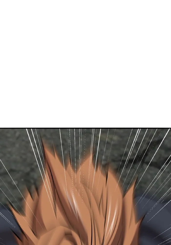 ยอดคนเลเวลทะลุ ตอนที่ 50 โลกที่ลุกเป็นไฟ (5) รูปที่ 197