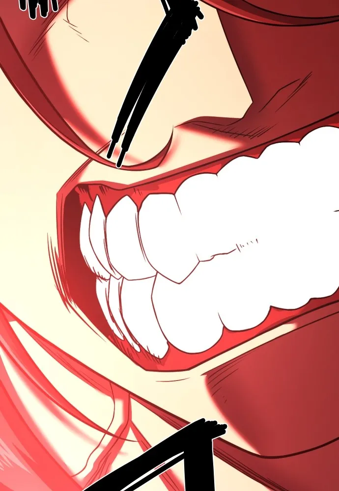 ยอดสถาปนิกผู้พิทักษ์อาณาจักร ตอนที่ 123 รูปที่ 125