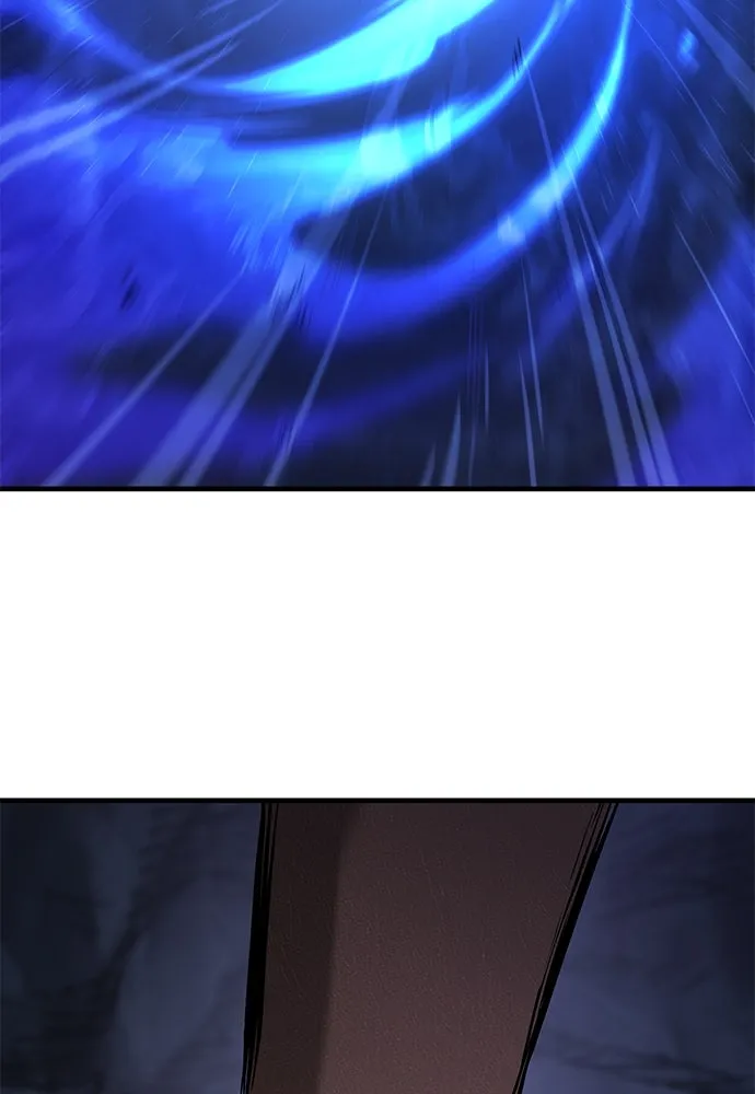 อัศวินวันเดียว ตอนที่ 42 รูปที่ 106