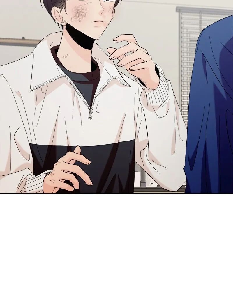 Pyramid Game เกมพีระมิด ตอนที่ 76 รูปที่ 32