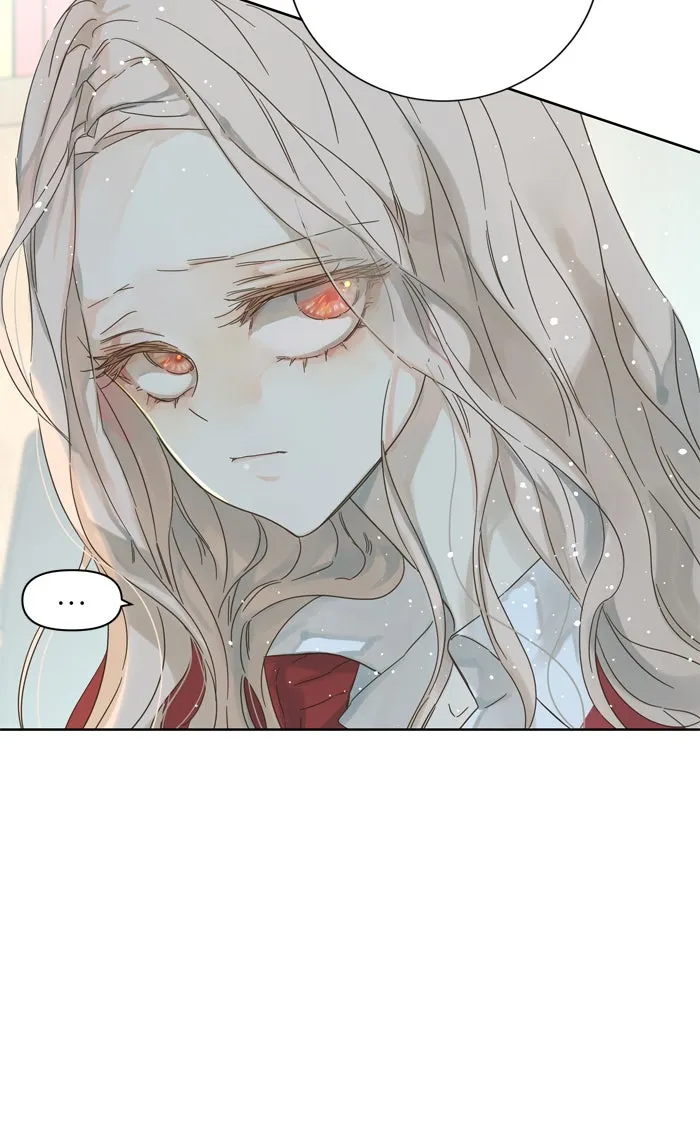 ฉันมันร้าย หรือเพราะโลกไม่น่ารัก ตอนที่ 76 รูปที่ 19