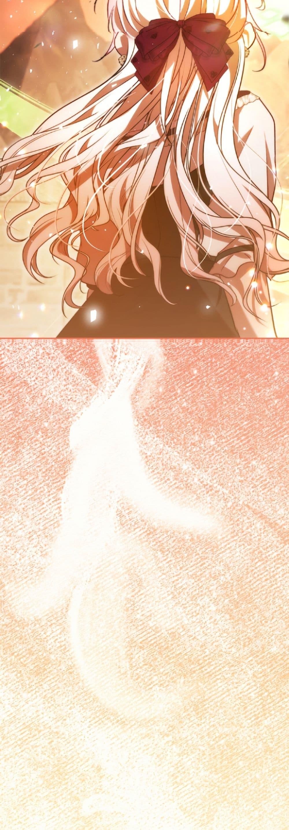 Manga-lc-com อ่านมังงะ อ่านการ์ตูน ออนไลน์ ฟรี I Was Reincarnated as a Baby Fox God ตอนที่ 1 2 3 4 5 6 7 8 9 10 11 12 13 14 ฟรี ไม่มีโฆษณา Manga-lc - อ่าน มังงะ อ่าน การ์ตูน ออนไลน์ อ่านมังงะ ฟรี