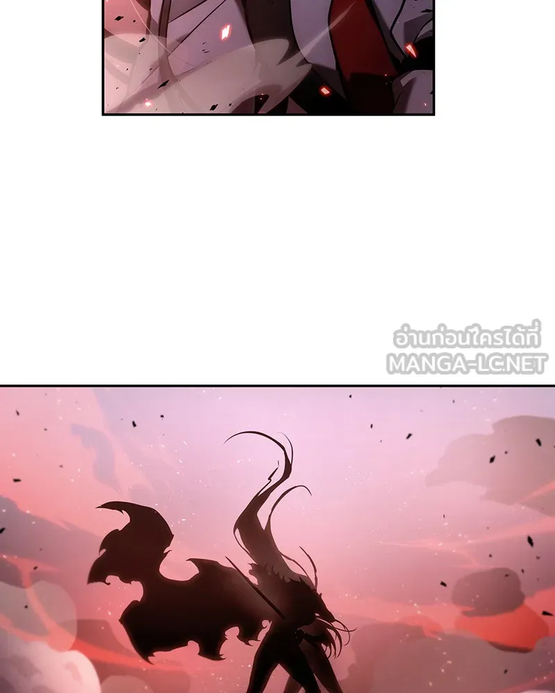 Omniscient Reader อ่านชะตาวันสิ้นโลก ตอนที่ 21 สิ่งที่ไม่สามารถเปลี่ยนแปลงได้ รูปที่ 81