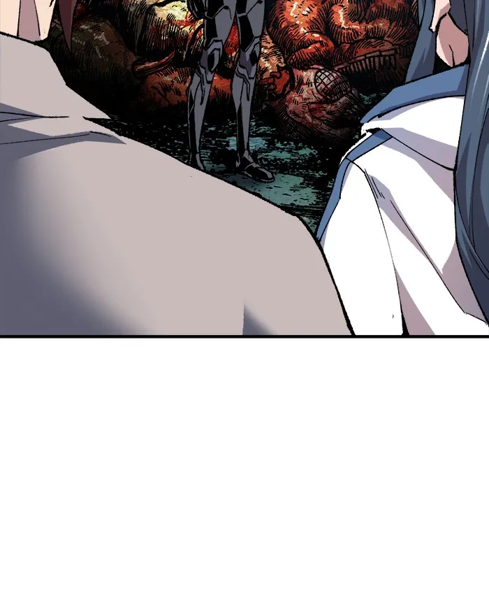 ยอดคนเลเวลทะลุ ตอนที่ 21 มอธแชมเบอร์ (3) รูปที่ 22