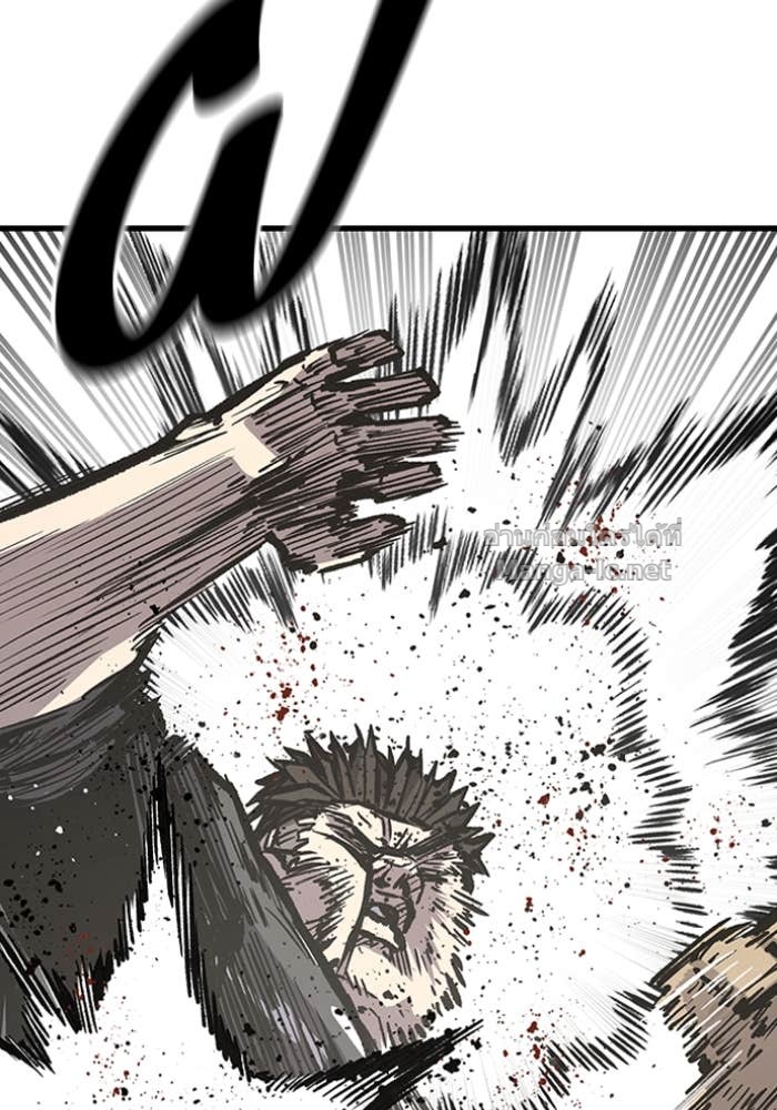 Doujin-Lc- อ่าน โดจิน มังฮวา เกาหลี ญี่ปุ่น จีน แปลไทย HECTOPASCAL ตอนที่ 1 2 3 4 5 6 7 8 9 10 11 12 13 14 ฟรี ไม่มีโฆษณา อ่าน โดจิน Manhwa เกาหลี ญี่ปุ่น จีน เรามีครบ คัดมาให้เน้นๆ โดจิน 18+ รับประกันความฟินโดย Doujin Lc