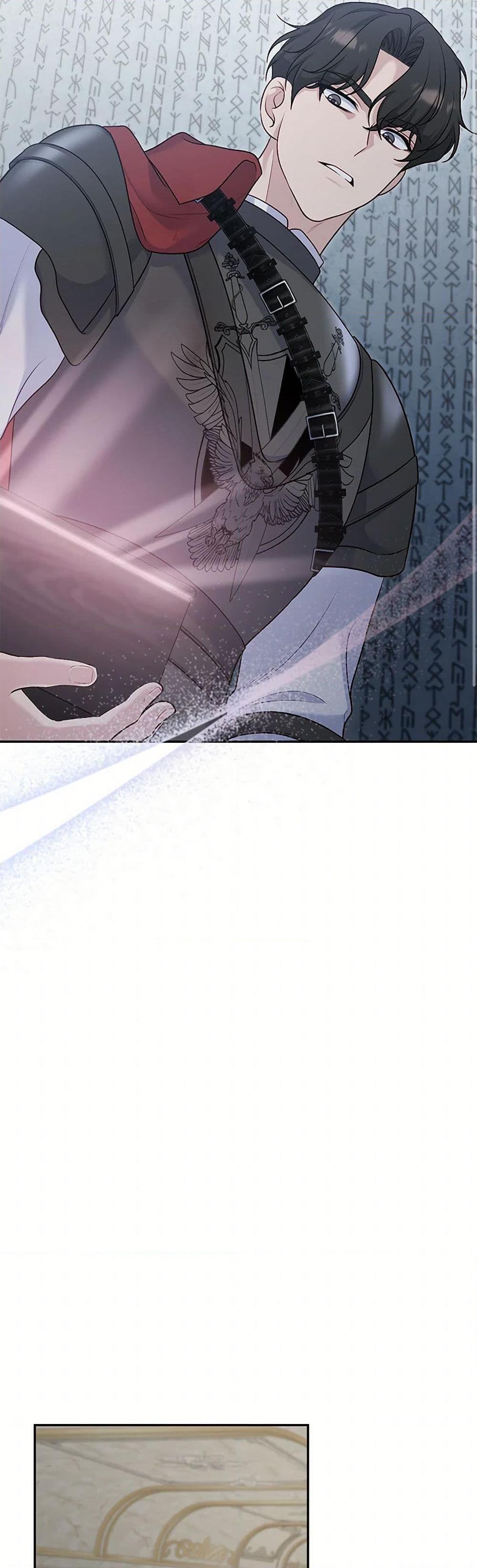 Manga-lc-com อ่านมังงะ อ่านการ์ตูน ออนไลน์ ฟรี The Villain’s Young Backer ตอนที่ 1 2 3 4 5 6 7 8 9 10 11 12 13 14 ฟรี ไม่มีโฆษณา Manga-lc - อ่าน มังงะ อ่าน การ์ตูน ออนไลน์ อ่านมังงะ ฟรี