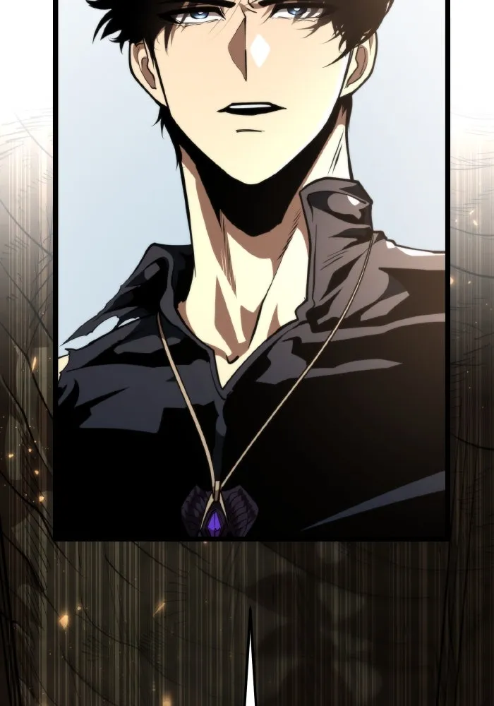 การแข่งขันของผู้เกิดใหม่ ตอนที่ 75 รูปที่ 20