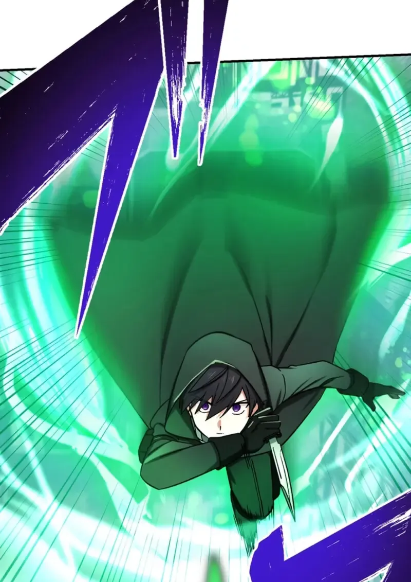 The Strongest Assassin Gets Transferred To Another World With His Whole Class ตอนที่ ตอนที่ 44 รูปที่ 66