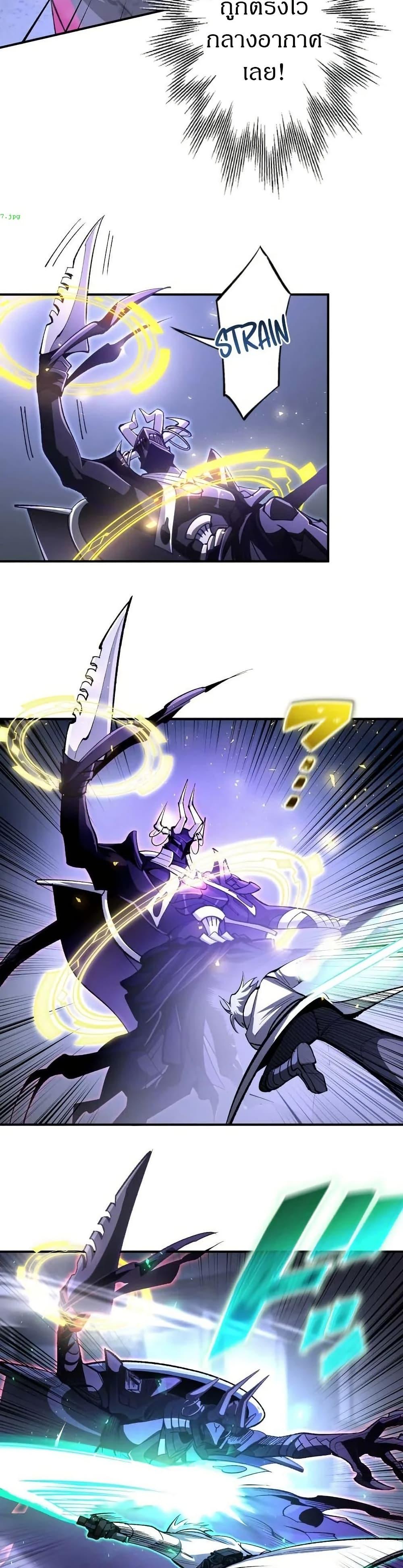 Manga-lc-com อ่านมังงะ อ่านการ์ตูน ออนไลน์ ฟรี Chrono Labyrinth ตอนที่ 1 2 3 4 5 6 7 8 9 10 11 12 13 14 ฟรี ไม่มีโฆษณา Manga-lc - อ่าน มังงะ อ่าน การ์ตูน ออนไลน์ อ่านมังงะ ฟรี