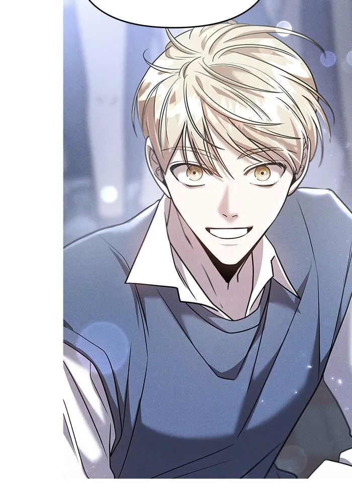 วายร้ายก็อยากมีรัก ตอนที่ 28 รูปที่ 106