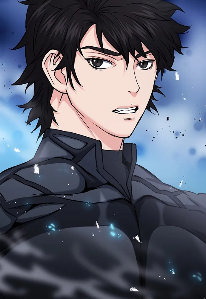 ดรูอิดแห่งสถานีโซล ตอนที่ 72 รูปที่ 13