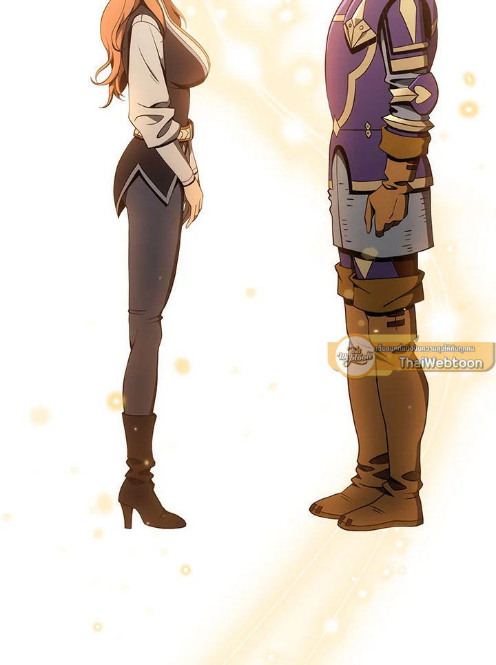 พลทหารโครงกระดูกผู้ม ตอนที่ 169 รูปที่ 39