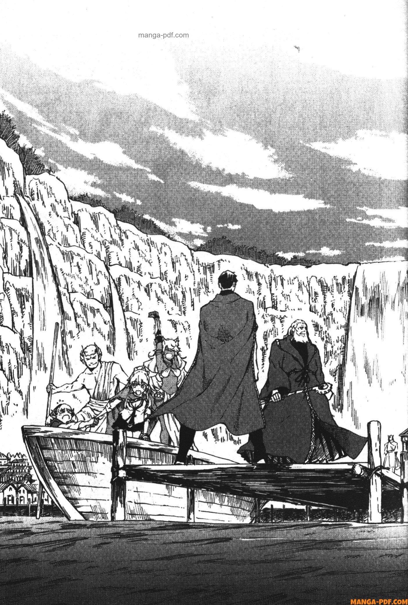 Manga-lc-com อ่านมังงะ อ่านการ์ตูน ออนไลน์ ฟรี Kekkon Yubiwa Monogatari ตอนที่ 1 2 3 4 5 6 7 8 9 10 11 12 13 14 ฟรี ไม่มีโฆษณา Manga-lc - อ่าน มังงะ อ่าน การ์ตูน ออนไลน์ อ่านมังงะ ฟรี