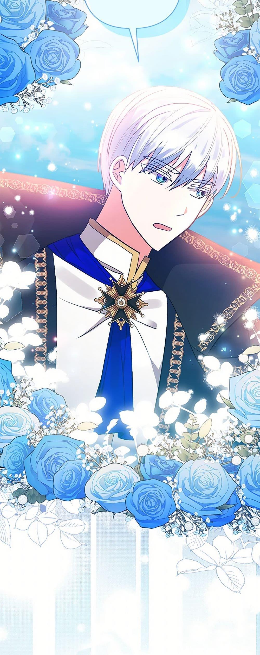 Manga-lc-com อ่านมังงะ อ่านการ์ตูน ออนไลน์ ฟรี I Adopted the Male Lead ตอนที่ 1 2 3 4 5 6 7 8 9 10 11 12 13 14 ฟรี ไม่มีโฆษณา Manga-lc - อ่าน มังงะ อ่าน การ์ตูน ออนไลน์ อ่านมังงะ ฟรี