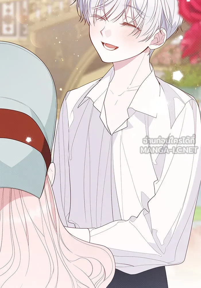 หนูน้อยทรราช ตอนที่ 111 รูปที่ 66