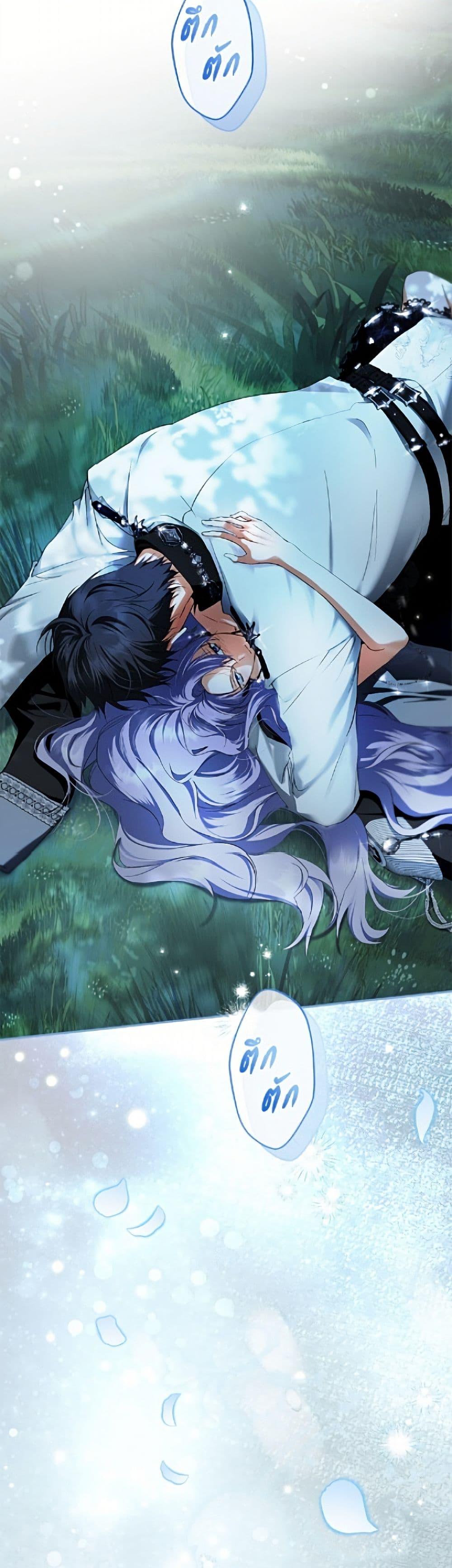 Manga-lc-com อ่านมังงะ อ่านการ์ตูน ออนไลน์ ฟรี An Extra Stole the Male Leads ตอนที่ 1 2 3 4 5 6 7 8 9 10 11 12 13 14 ฟรี ไม่มีโฆษณา Manga-lc - อ่าน มังงะ อ่าน การ์ตูน ออนไลน์ อ่านมังงะ ฟรี