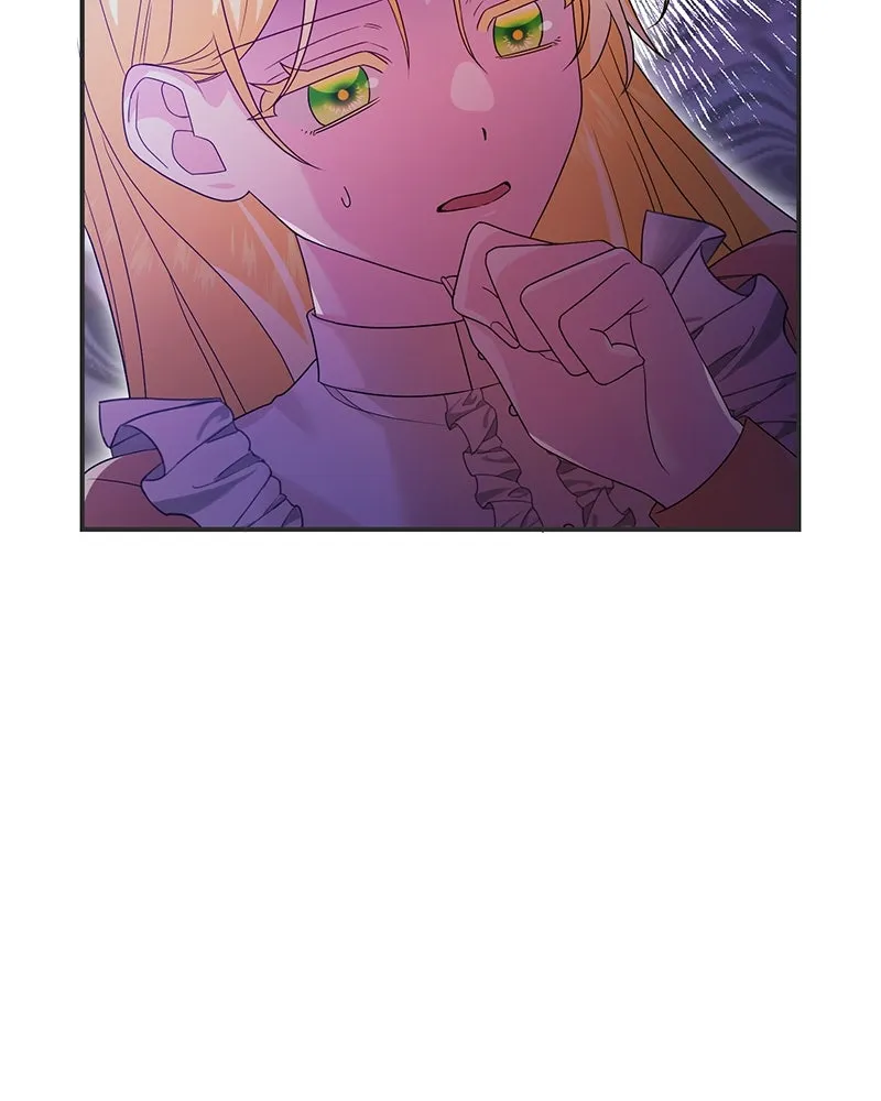 อนาคตพบรัก ตอนที่ 28 รูปที่ 55