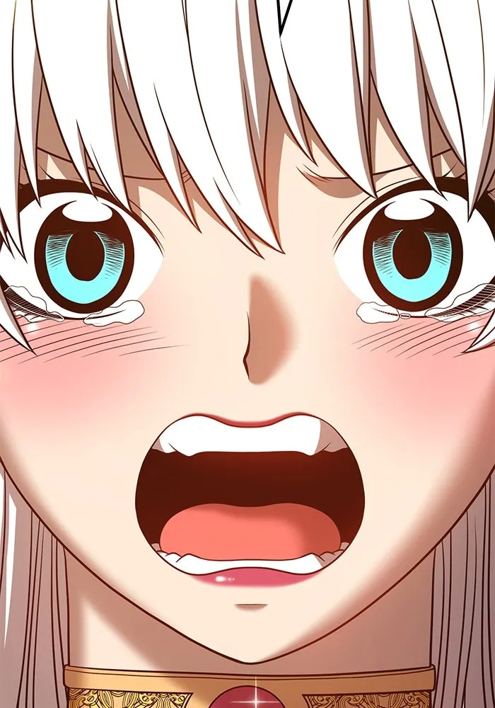 +99 ท่อนไม้พร้อมบวก ตอนที่ 43 รูปที่ 298