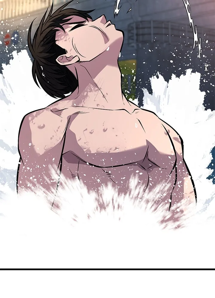 ราชาลานประลอง ตอนที่ 47 รูปที่ 76