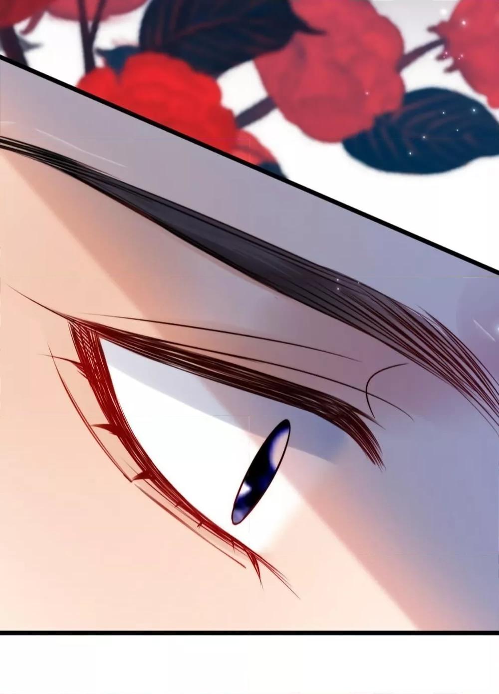 Manga-lc-com อ่านมังงะ อ่านการ์ตูน ออนไลน์ ฟรี GoxuewenFemale ตอนที่ 1 2 3 4 5 6 7 8 9 10 11 12 13 14 ฟรี ไม่มีโฆษณา Manga-lc - อ่าน มังงะ อ่าน การ์ตูน ออนไลน์ อ่านมังงะ ฟรี