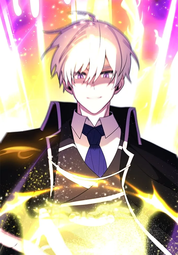 อัศวินดำล่าท้าเวลา ตอนที่ 52 รูปที่ 85