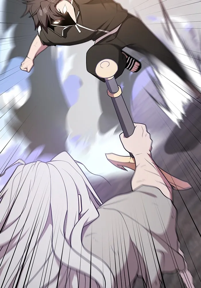 ผู้เล่นขั้นเทพแห่งหอคอยฝึกสอน ตอนที่ 185 รูปที่ 142