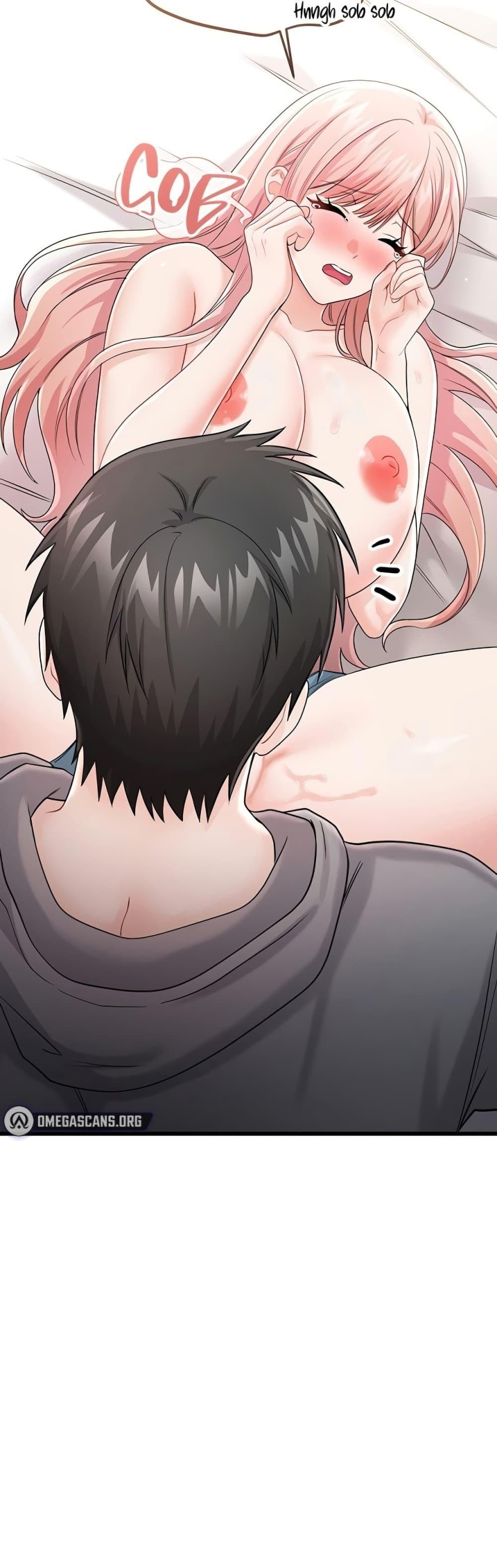 Doujin-Lc- อ่าน โดจิน มังฮวา เกาหลี ญี่ปุ่น จีน แปลไทย Banging My Way ตอนที่ 1 2 3 4 5 6 7 8 9 10 11 12 13 14 ฟรี ไม่มีโฆษณา อ่าน โดจิน Manhwa เกาหลี ญี่ปุ่น จีน เรามีครบ คัดมาให้เน้นๆ โดจิน 18+ รับประกันความฟินโดย  Doujin Lc