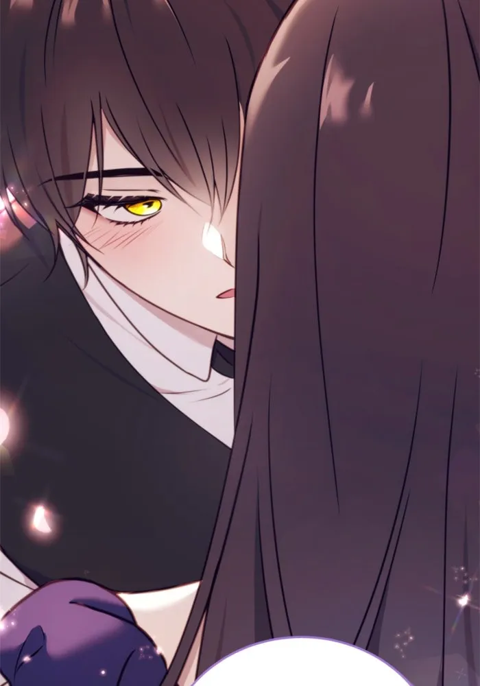 ตัวร้ายอย่างฉันขออยู่อย่างสงบ ตอนที่ 44 รูปที่ 10